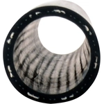 Order Upper Radiator Or Coolant Hose by CONTINENTAL - 64456 For Your Vehicle