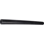 Order Upper Radiator Or Coolant Hose by CONTINENTAL - 64460 For Your Vehicle
