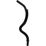 Order CONTINENTAL - 64655 - Engine Coolant Molded Radiator Hose For Your Vehicle