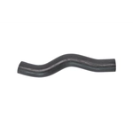Order CONTINENTAL - 66029 - Upper Radiator Or Coolant Hose For Your Vehicle