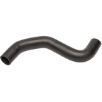 Order CONTINENTAL - 66032 - Radiator Coolant Hose - UPPER For Your Vehicle