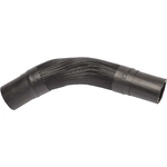 Order CONTINENTAL - 66071 - Molded Radiator Hose For Your Vehicle