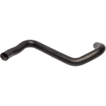 Order CONTINENTAL - 66082 - Radiator Or Coolant Hose For Your Vehicle