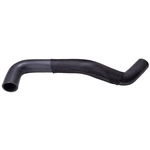 Order CONTINENTAL - 66115 - Upper Radiator Or Coolant Hose For Your Vehicle