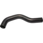 Order CONTINENTAL - 66118 - Upper Radiator Or Coolant Hose For Your Vehicle