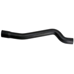 Order CONTINENTAL - 66119 - Upper Radiator Or Coolant Hose For Your Vehicle