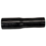 Order CONTINENTAL - 66125 - Radiator Coolant Hose For Your Vehicle