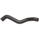 Order CONTINENTAL - 66133 - Upper Radiator Coolant Hose For Your Vehicle