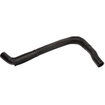 Order CONTINENTAL - 66135 - Upper Radiator Or Coolant Hose For Your Vehicle