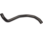 Order CONTINENTAL - 66141 - Radiator Or Coolant Hose For Your Vehicle