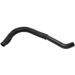 Order CONTINENTAL - 66142 - Engine Coolant Molded Radiator Hose For Your Vehicle