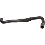 Order CONTINENTAL - 66145 - Upper Radiator Coolant Hose For Your Vehicle