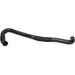 Order CONTINENTAL - 66147 - Upper Radiator Or Coolant Hose For Your Vehicle