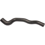 Order CONTINENTAL - 66150 - Upper Radiator Or Coolant Hose For Your Vehicle