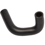 Order CONTINENTAL - 66152 - Radiator Coolant Hose For Your Vehicle