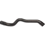Order CONTINENTAL - 66155 - Radiator Coolant Hose For Your Vehicle
