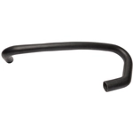Order CONTINENTAL - 66164 - Upper Radiator Coolant Hose For Your Vehicle