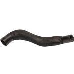 Order CONTINENTAL - 66166 - Upper Radiator Or Coolant Hose For Your Vehicle