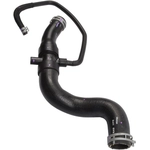 Order CONTINENTAL - 66170 - Upper Radiator Or Coolant Hose For Your Vehicle