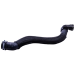 Order CONTINENTAL - 66171 - Radiator Or Coolant Hose For Your Vehicle