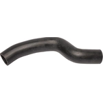 Order CONTINENTAL - 66186 - Radiator Coolant Hose For Your Vehicle