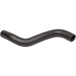 Order CONTINENTAL - 66192 - Radiator Or Coolant Hose For Your Vehicle