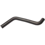 Order CONTINENTAL - 66193 - Radiator Or Coolant Hose For Your Vehicle