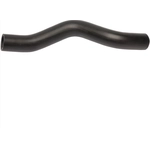 Order CONTINENTAL - 66195 - Radiator Coolant Hose For Your Vehicle