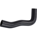 Order CONTINENTAL - 66204 - Radiator Or Coolant Hose For Your Vehicle
