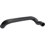 Order CONTINENTAL - 66208 - Radiator Or Coolant Hose For Your Vehicle