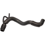 Order CONTINENTAL - 66210 - Upper Radiator Or Coolant Hose For Your Vehicle
