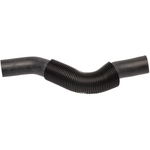 Order CONTINENTAL - 66233 - Upper Radiator Or Coolant Hose For Your Vehicle