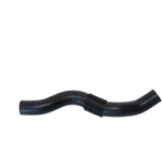 Order CONTINENTAL - 66239 - Upper Radiator Or Coolant Hose For Your Vehicle