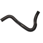Order CONTINENTAL - 66240 - Upper Radiator Or Coolant Hose For Your Vehicle