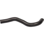 Order Upper Radiator Or Coolant Hose by CONTINENTAL - 66247 For Your Vehicle