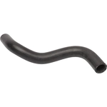 Order CONTINENTAL - 66261 - Upper Radiator Or Coolant Hose For Your Vehicle