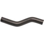 Order CONTINENTAL - 66265 - Radiator Or Coolant Hose For Your Vehicle