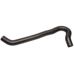 Order CONTINENTAL - 66271 - Radiator Or Coolant Hose For Your Vehicle