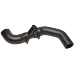 Order CONTINENTAL - 66292 - Upper Radiator Or Coolant Hose For Your Vehicle