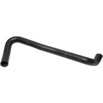 Order CONTINENTAL - 66298 - Radiator Or Coolant Hose For Your Vehicle