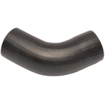 Order CONTINENTAL - 66303 - Upper Radiator Or Coolant Hose For Your Vehicle