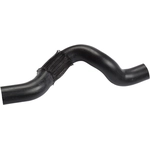 Order CONTINENTAL - 66309 - Upper Radiator Or Coolant Hose For Your Vehicle