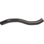 Order CONTINENTAL - 66348 - Upper Radiator Or Coolant Hose For Your Vehicle