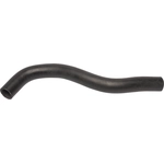 Order CONTINENTAL - 66352 - Molded Radiator Hose For Your Vehicle