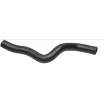 Order CONTINENTAL - 66360 - Upper Radiator Or Coolant Hose For Your Vehicle