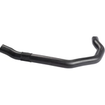 Order CONTINENTAL - 66384 - Upper Radiator Or Coolant Hose For Your Vehicle