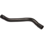 Order CONTINENTAL - 66397 - Radiator Or Coolant Hose For Your Vehicle