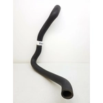 Order CONTINENTAL - 66398 - Radiator Coolant Hose For Your Vehicle