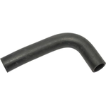 Order CONTINENTAL - 66429 - Upper Radiator Or Coolant Hose For Your Vehicle