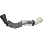 Order CONTINENTAL - 66453 - Upper Radiator Or Coolant Hose For Your Vehicle